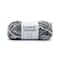 15 Pack: Squeaky Clean™ Prints Yarn by Loops & Threads®